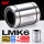 LMK6紧凑型【P5级】6*10*19