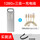 U盘128G+三合一充电线/送挂绳