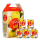 海太梨汁12罐礼盒装