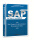 SAP JAVA开发技术详解