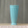 波西米亚花瓶(蓝色)