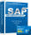 SAP 实施手册