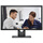 E2418HN��23.8Ӣ����ӽǡ�