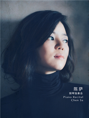 无背景音乐的纯萨克斯曲 回家