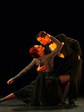 京东票务 专业票务网上预订