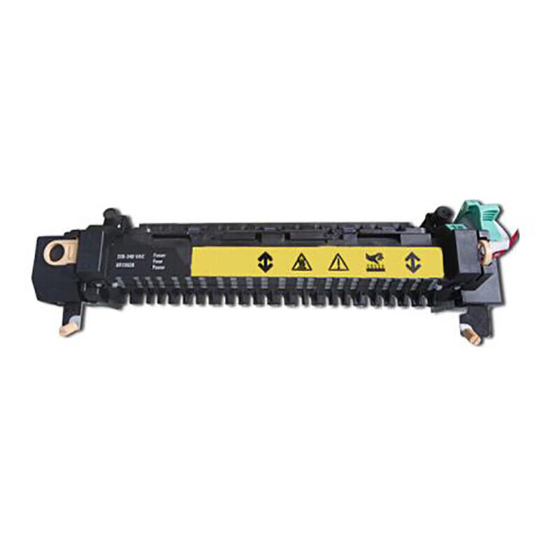 富士施乐（Fuji Xerox）CWAA0791 原装R8定影组件 (适用DocuCentre-IV C2260/C2263/C2265机型) 约100000页