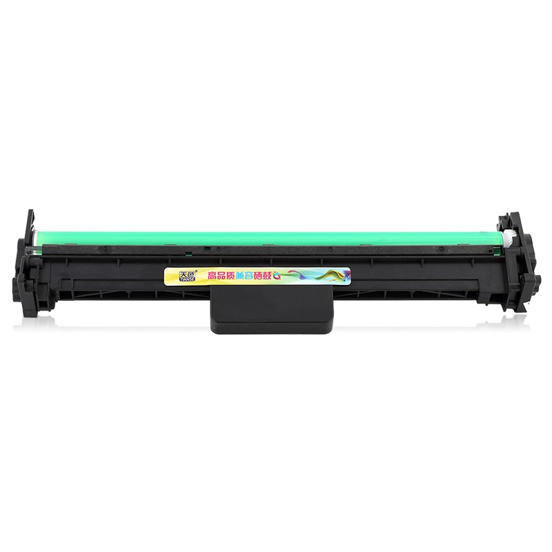 天色CF230A硒鼓适用惠普LASERJET PRO M22...