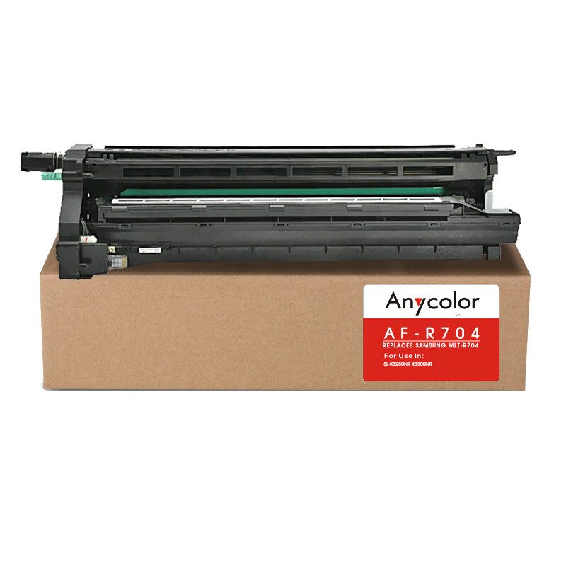 欣彩 MLT-D704S鼓架 专业版 AF-R704大容量 ...