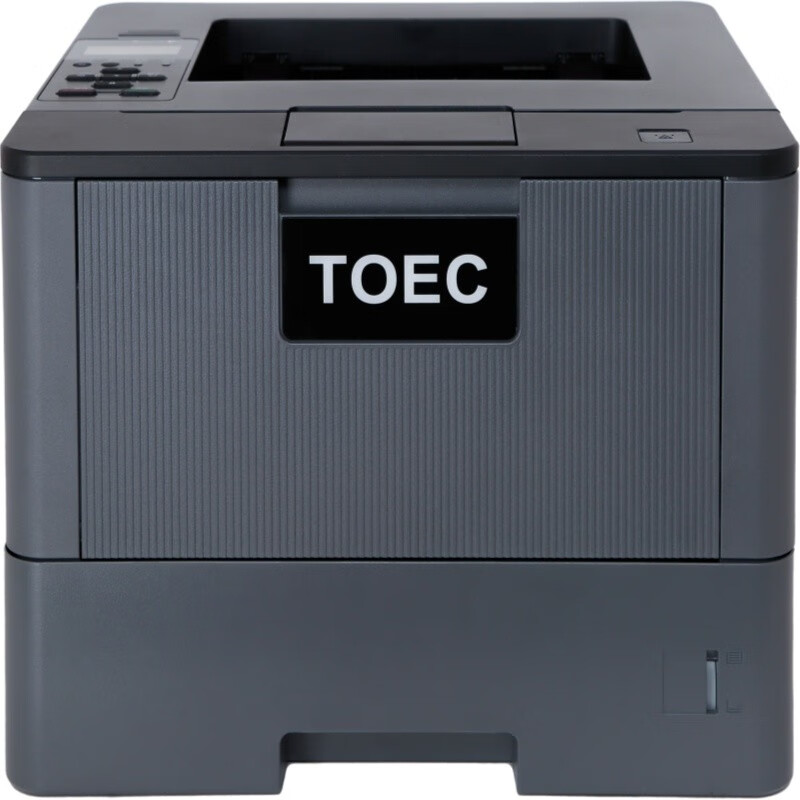 光电通 OEP400DN专用黑白双面激光打印机 国产品牌 军工品质