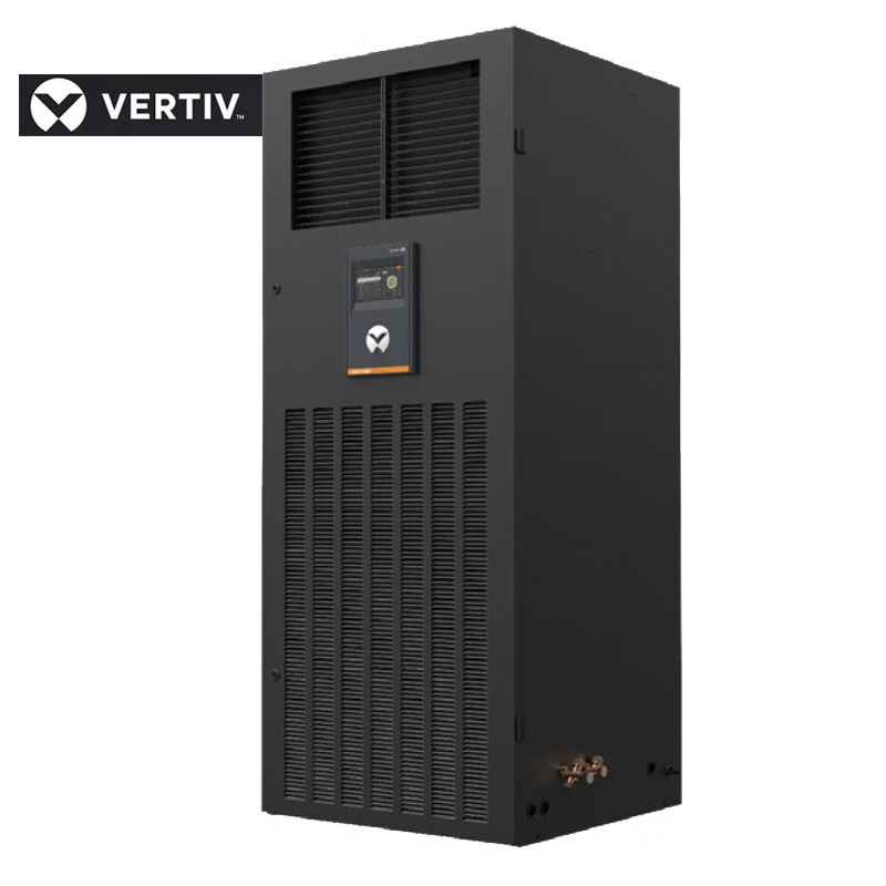 (VERTIV)维谛计算机机房精密空调 三相供电 DME27MC0UP1 风冷单冷27KW