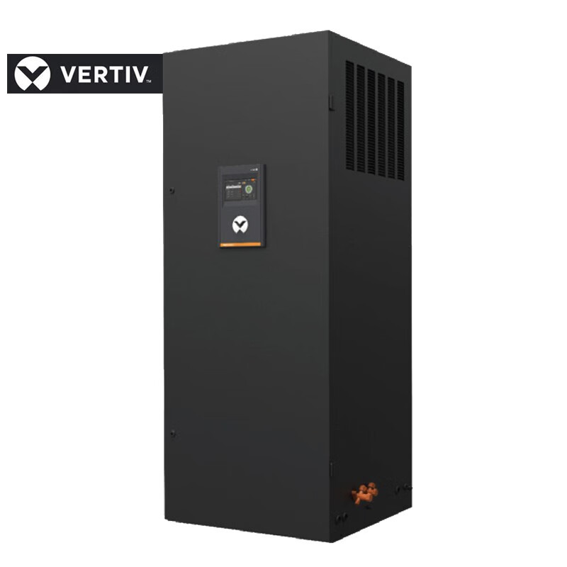(VERTIV)维谛计算机机房精密空调 三相供电 DME22MC0FP1 风冷单冷22KW