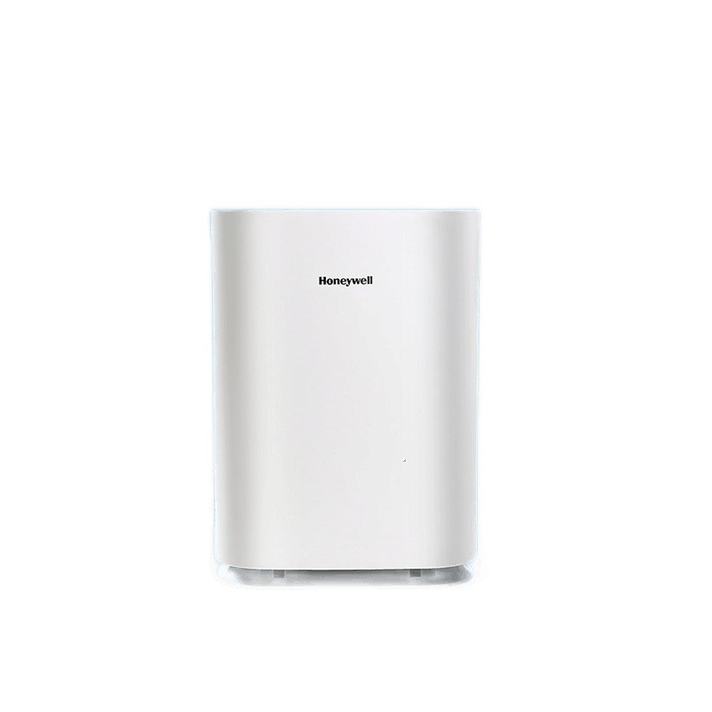 霍尼韦尔（Honeywell）空气净化器家用办公除甲醛除雾霾细菌PM2.5 KJ460F-P21W