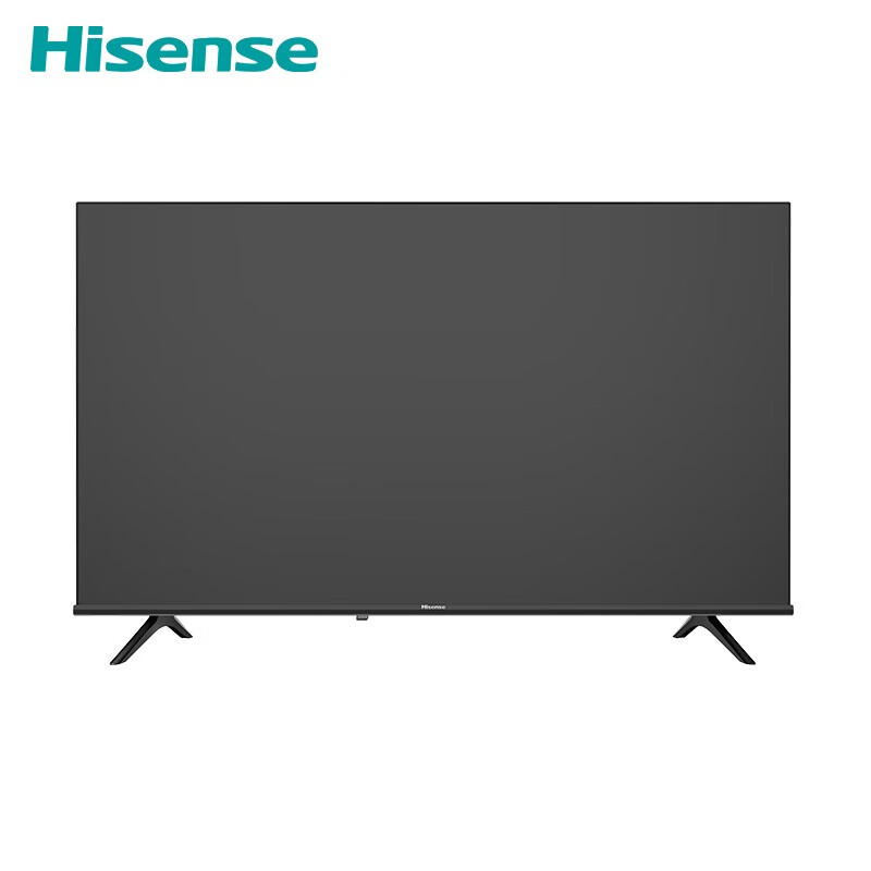 海信（Hisense）43H3F 43英寸平板电视