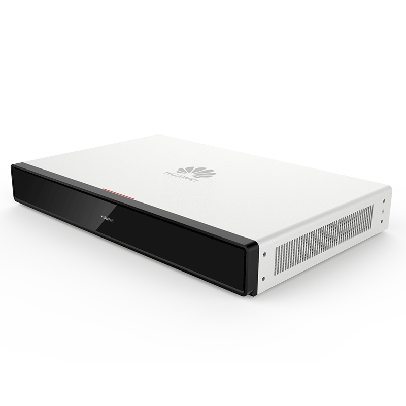 华为（HUAWEI） CloudLink Box 600-1080P超高清视频会议终端 B