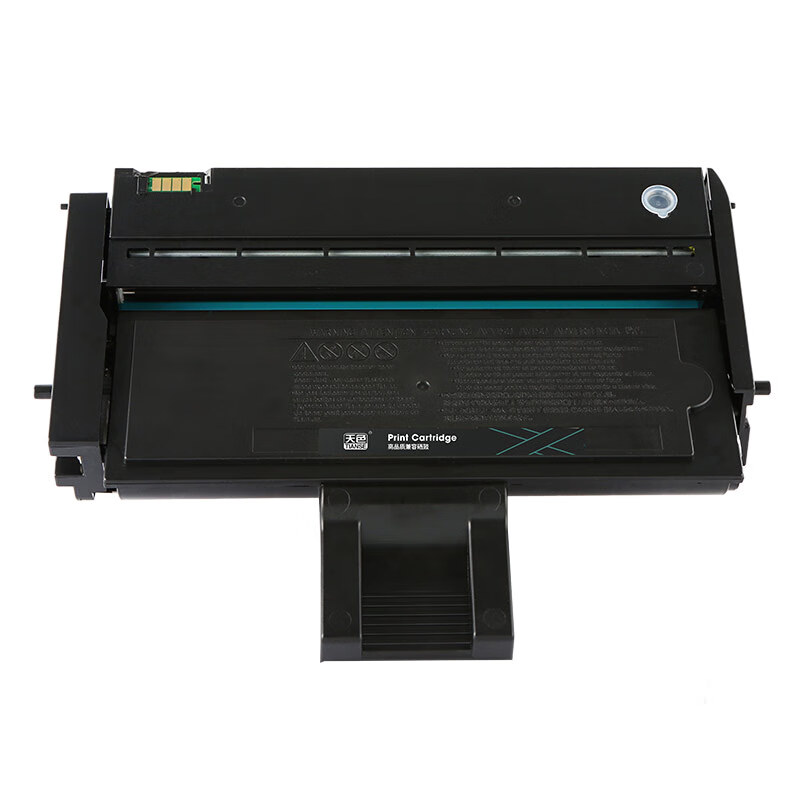 天色 硒鼓 LD221 易加版（适用于 LenovoS220...