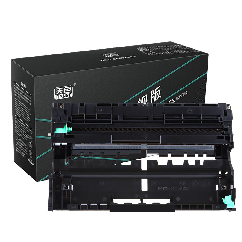 天色 硒鼓 DR3450 （适用于 BrotherMFC-8...