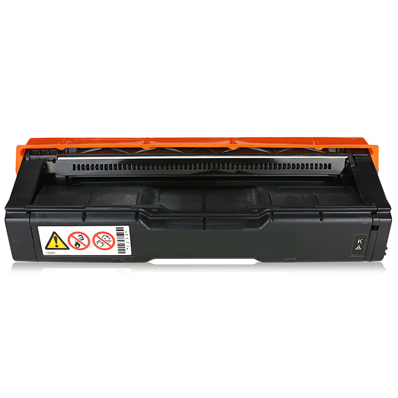 天色 硒鼓 LD205 洋红色M (适用于LenovoCS2...