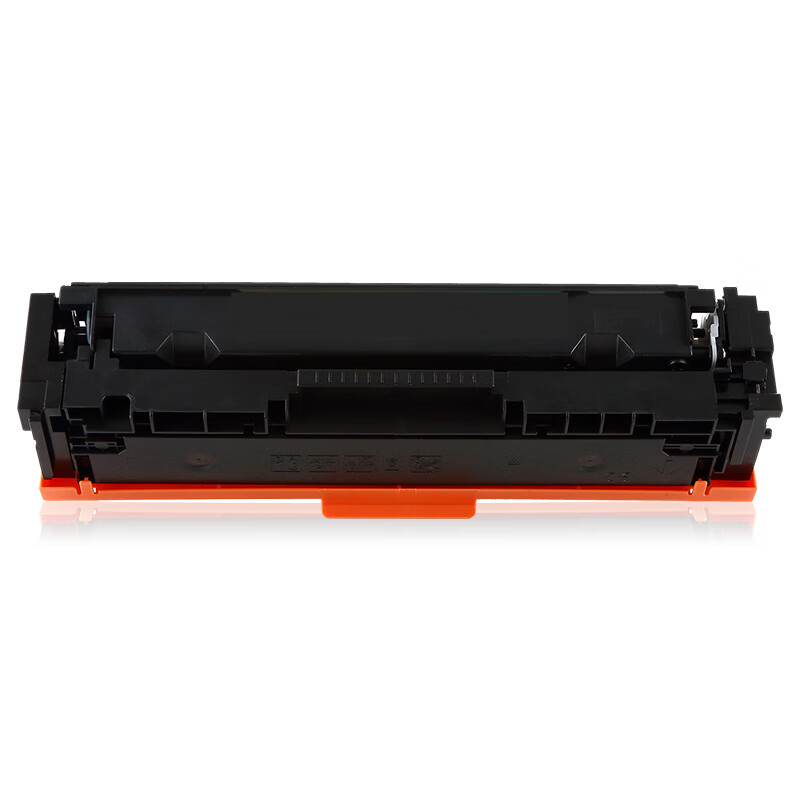 天色 硒鼓 CF510/1/2/3A 黄色Y (适用于HP ...