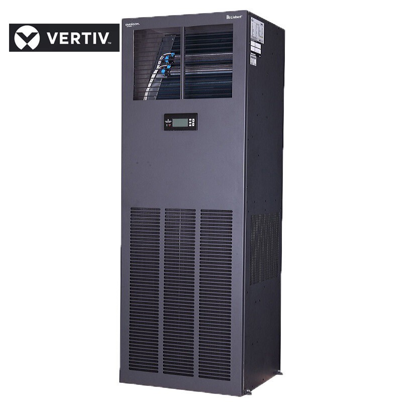 (VERTIV)维谛计算机机房精密空调 三相供电 DME12MHP5 恒温恒湿12.5KW