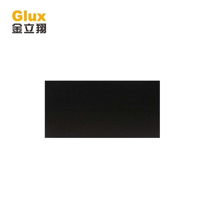 利亚德（金立翔Glux 系列）LED小间距显示屏全彩屏 P2.0室内 商用大屏 视频会议培训 无缝拼接 50㎡整包套装