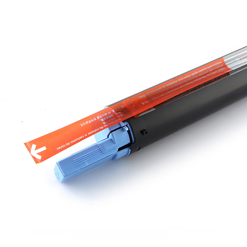 天色 碳粉 佳能 NPG20（适用于 CanonIR1600...