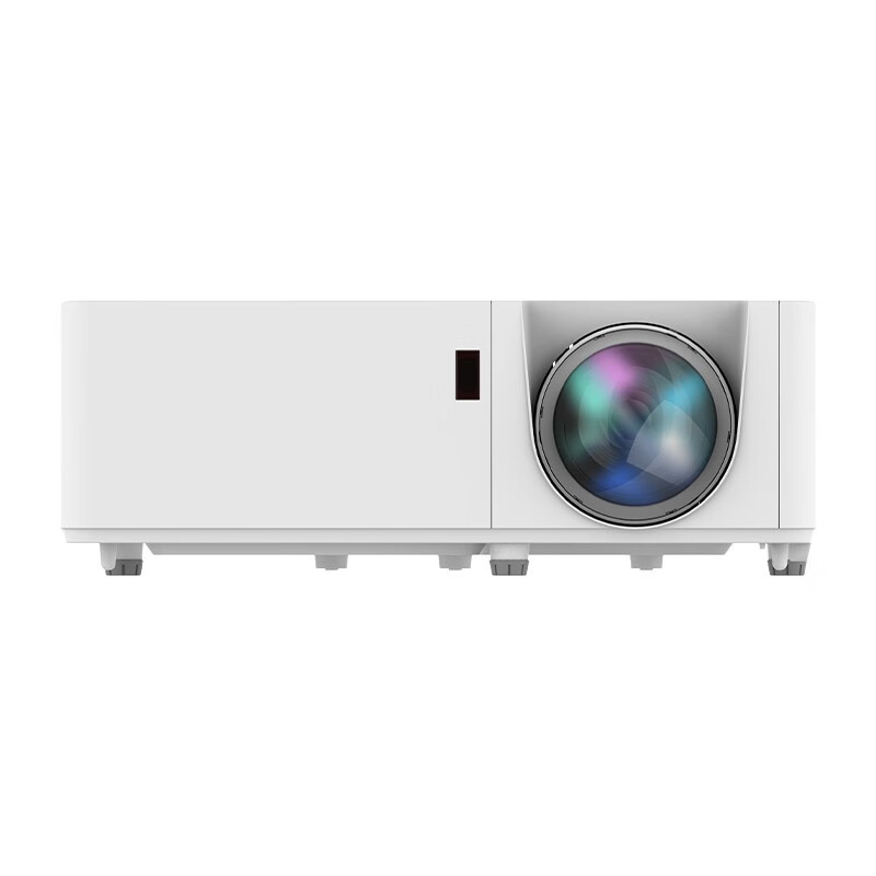 NEC NP-CS3300WL投影机 投影仪 激光光源 商用投影（WXGA DLP HDR