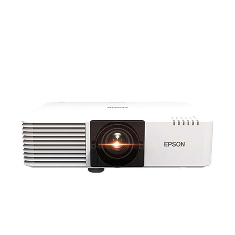 爱普生（EPSON）CB-L510U激光投影仪 高清工程投影机（5000ANSI流明）官配+上门安装