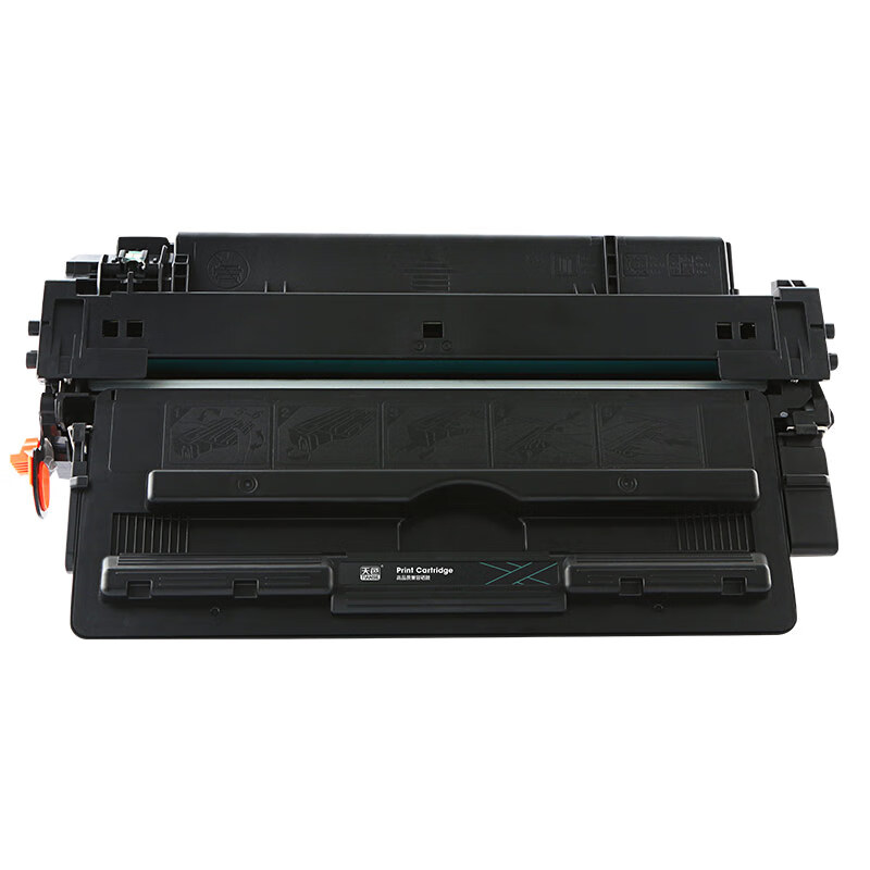 天色 硒鼓 Q7570A （适用于 HPLaserJetM5...