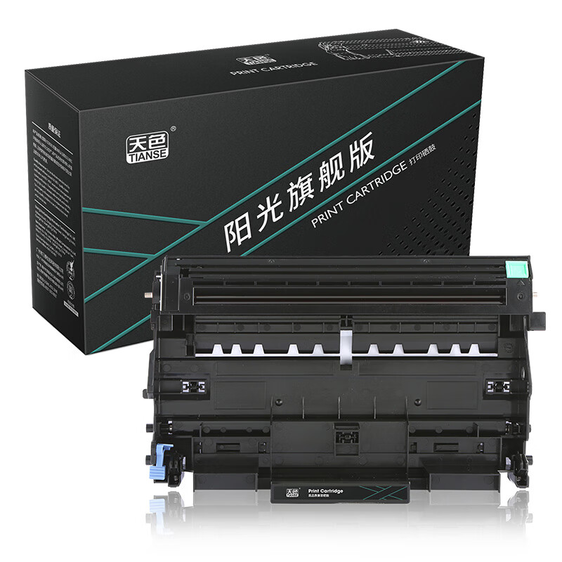 天色 硒鼓 DR2150/LD2822/SP1200 （适用...