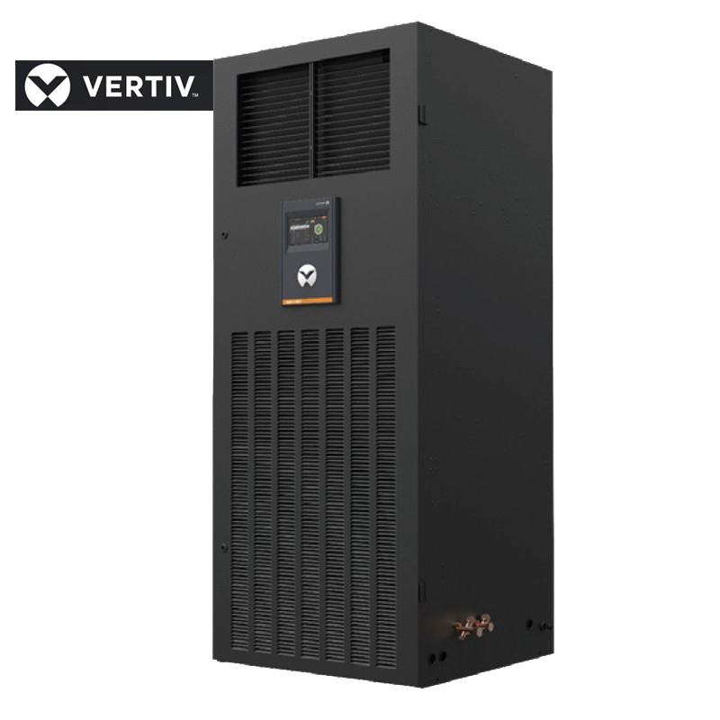 (VERTIV)维谛计算机机房精密空调 三相供电 DME22MH0UP1 恒温恒湿22KW