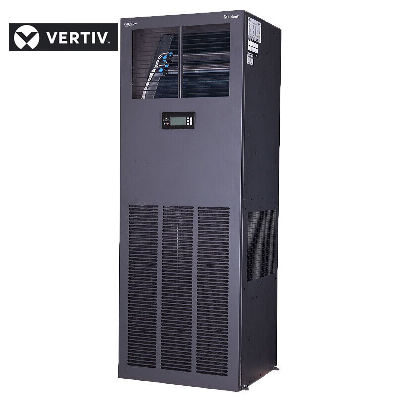 (VERTIV)维谛计算机机房精密空调 三相供电 DME17MHP7 恒温恒湿17KW 8