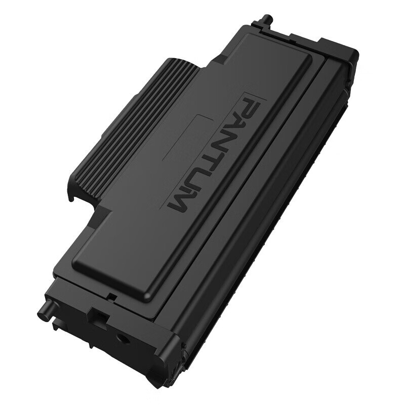 奔图（PANTUM）TO-400 原装黑色粉盒（适用于P3010/P3300/M6700/M6800/M7100/M7200系列）