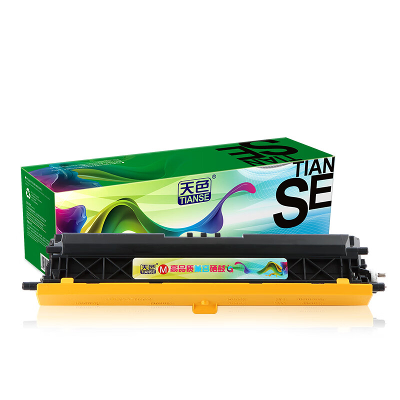 天色 粉盒 1600W 洋红色M (适用于KonicaMin...