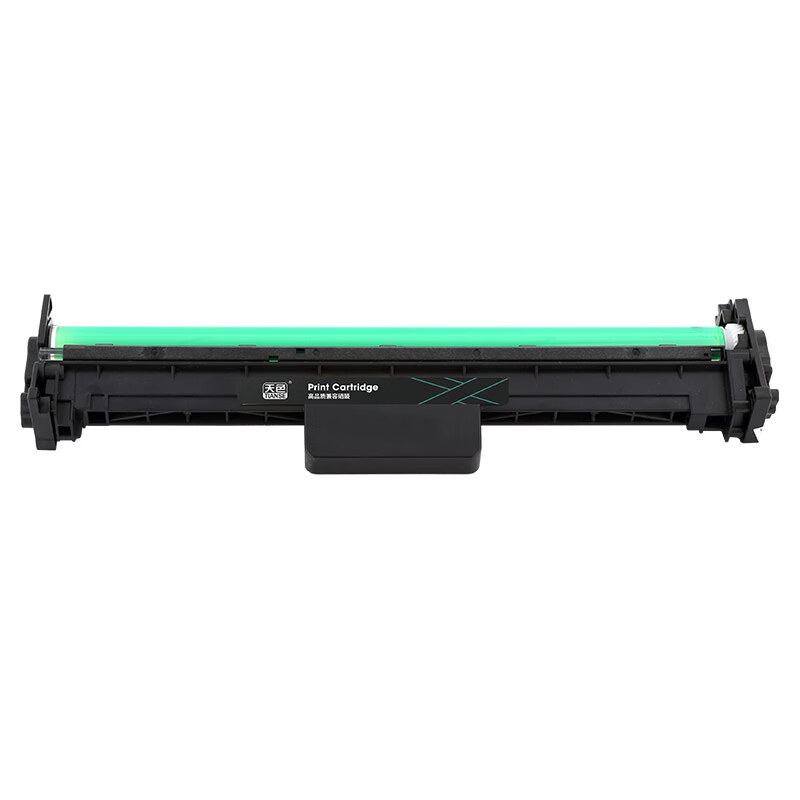 天色 鼓架 CF232A（适用于 HP LaserJet M...