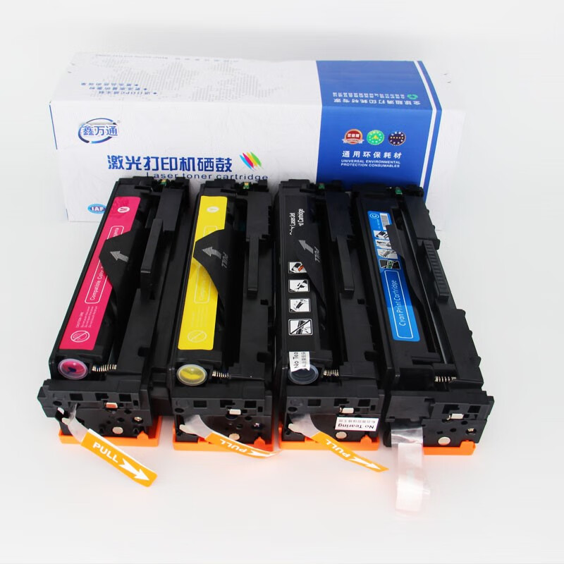 鑫万通 XWT CF-500ACF500A/202A彩鼓套装... 鑫万通 XWT CF-500ACF500A/202A彩鼓套装...