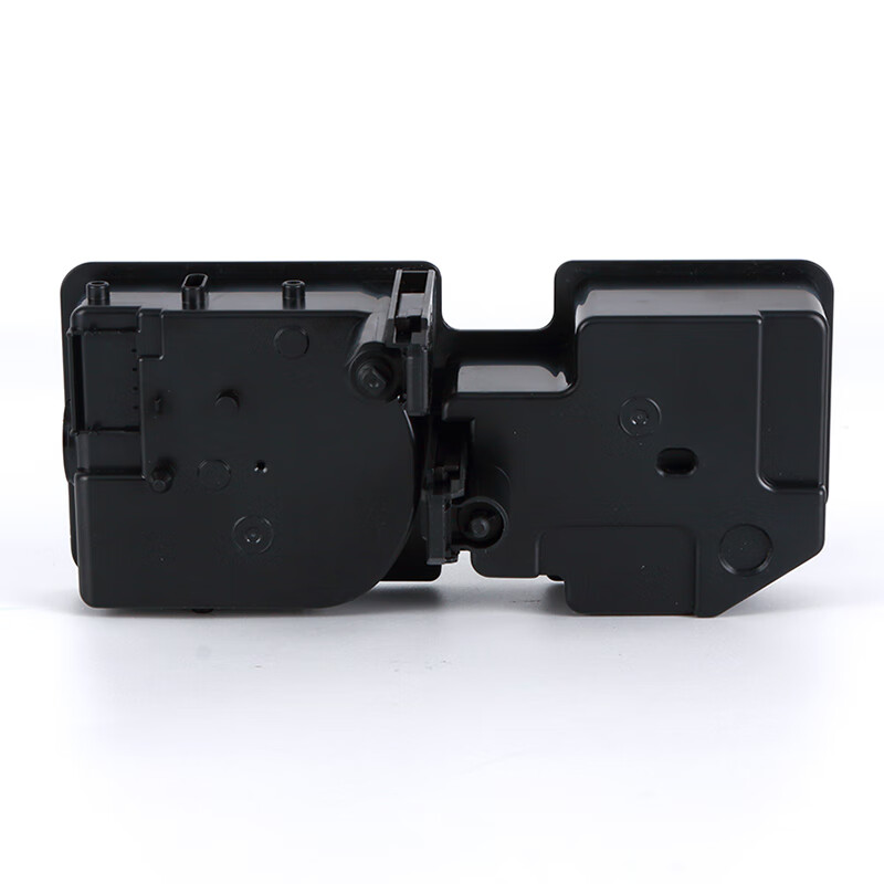 天色 粉盒 兼容京瓷 TK5223/5233洋红色M (适用...