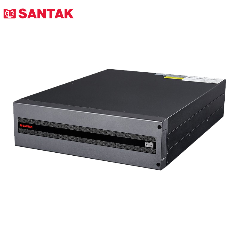 山特（SANTAK）PTB9321 电池包PT15/PT20KS UPS不间断电源专用  