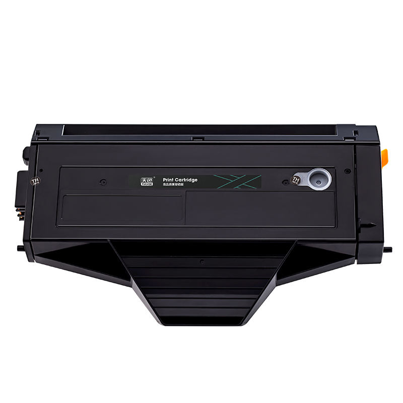 天色 硒鼓 FAD419 （适用于 PanasonicKX-...