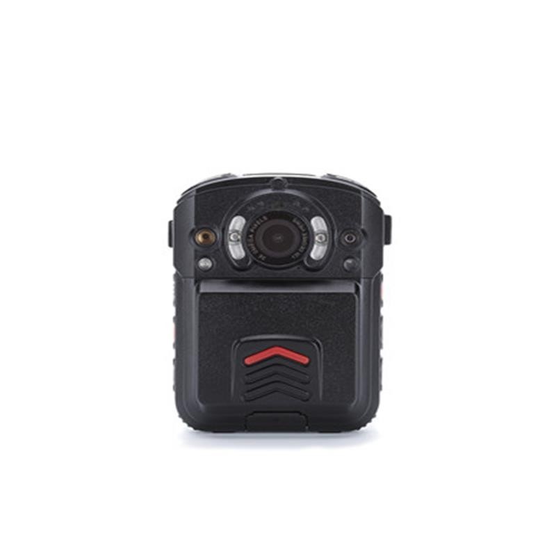 德生执法记录仪DSJ-TS9执法助手监控摄像机 抗摔耐用高清夜64G