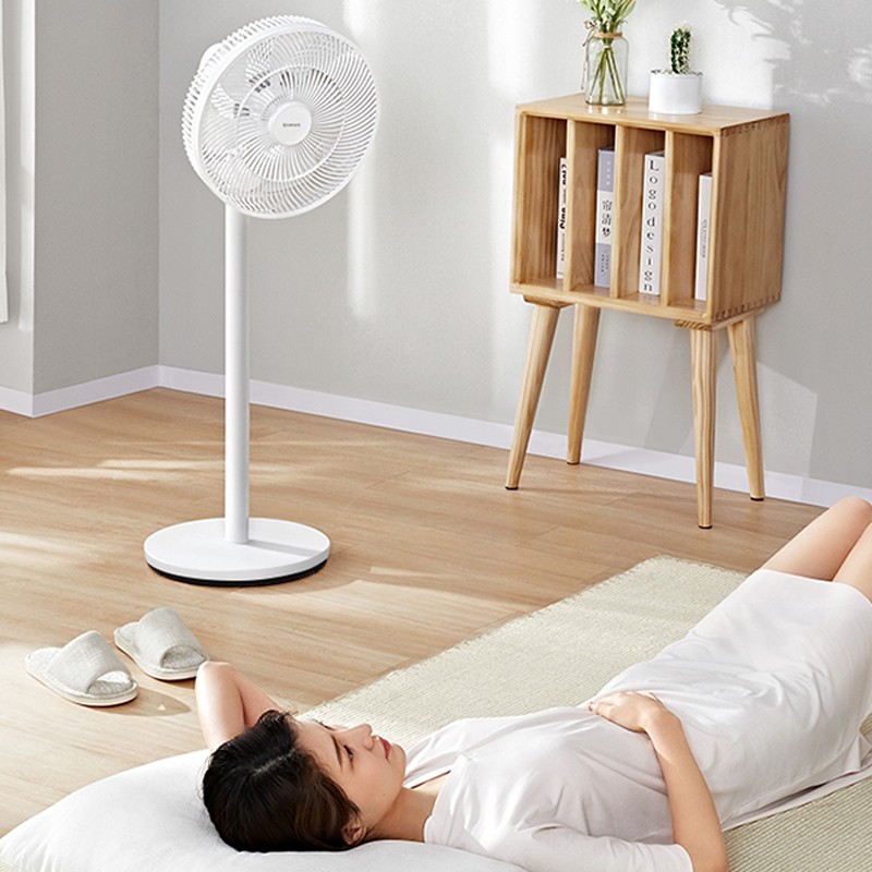 艾美特（AIRMATE）风扇 FS30-X52