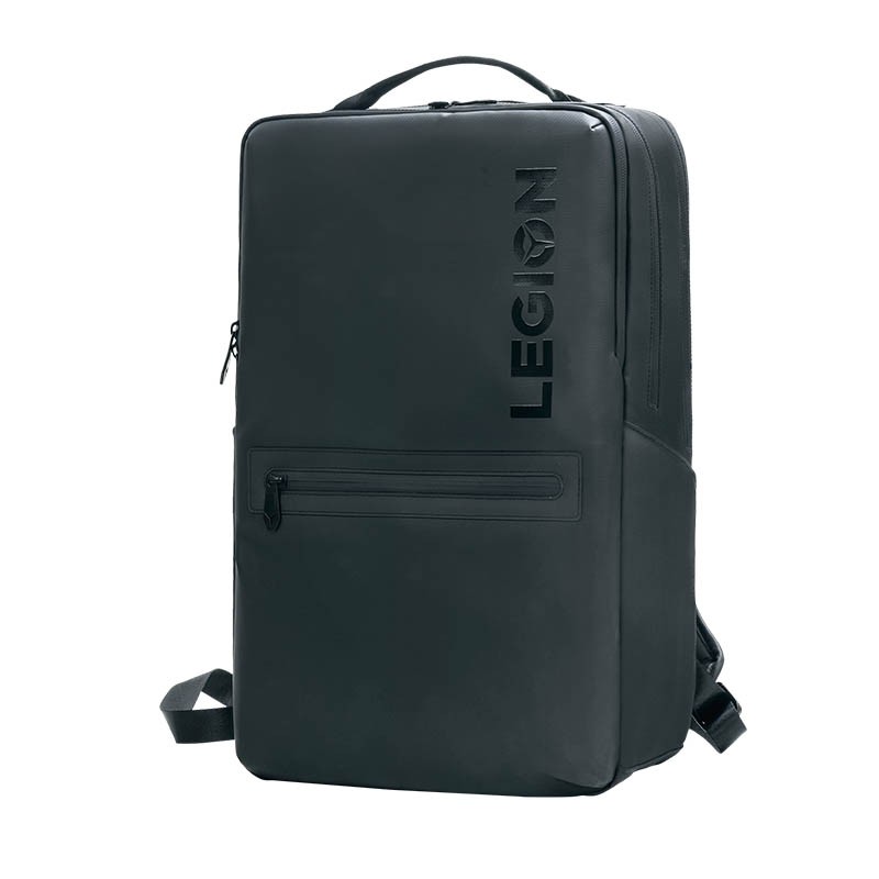 联想（Lenovo）拯救者原装电脑包 商务差旅多功能大容量背包书包 R9000P/R7000原厂配件 P2 15.6英寸 电脑包