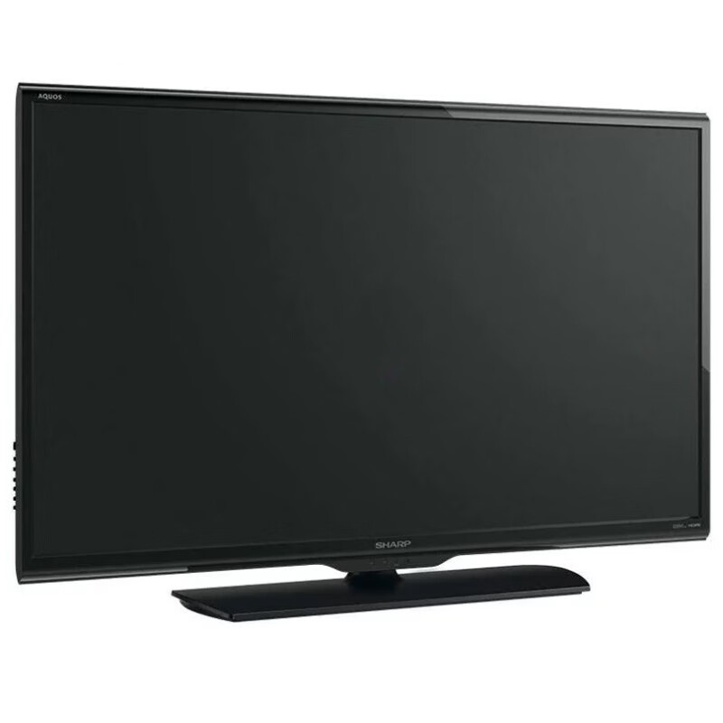 夏普 Sharp LCD-40LX170A/40LX235A 40英寸液晶电视机