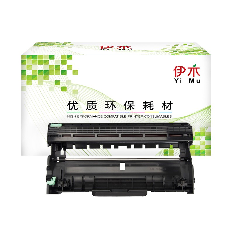 伊木 YM OD-3003硒鼓适用东芝300D