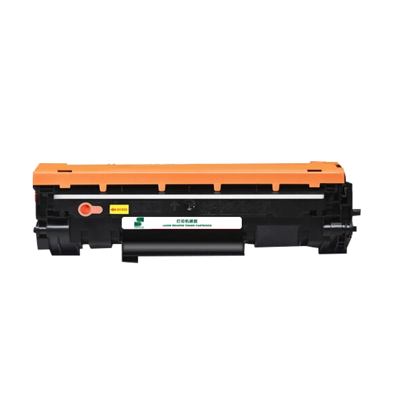 三木(SUNWOOD)SM-F247A黑色硒鼓适用于HP LaserJet Pro m17