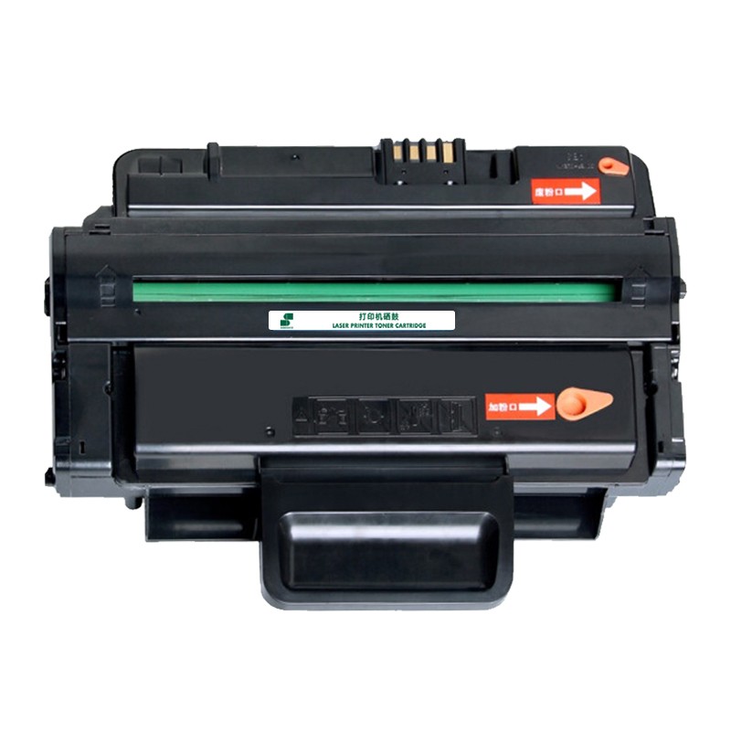 三木(SUNWOOD) SM-2850S 硒鼓 适用于 ML-2850;ML-2850D;
