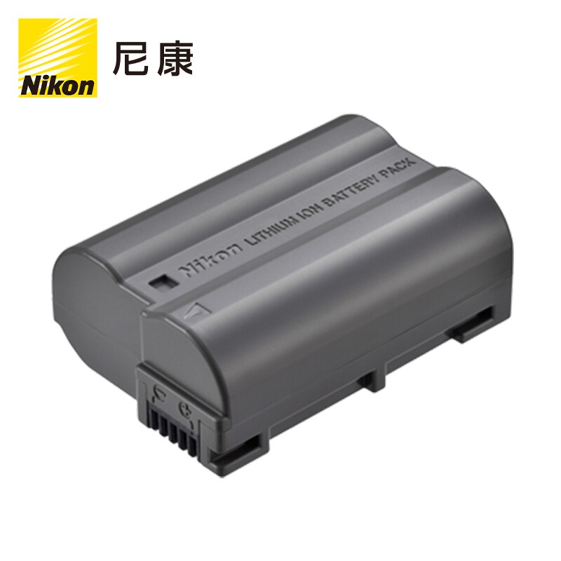 尼康（Nikon）EL15A 电池