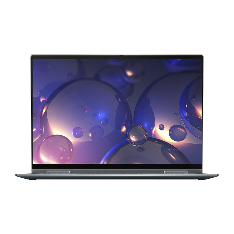 联想笔记本电脑ThinkPad X1 Yoga 2021 英特尔Evo平台 14英寸 11代酷睿i7 16G 1T 高色域