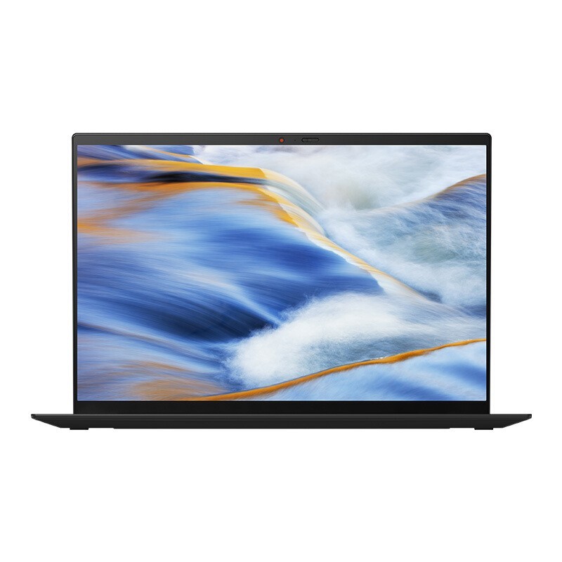 联想ThinkPad X1 Carbon 2021 英特尔Evo平台 14英寸轻薄笔记本 4G版 i7-1165G7 16G 1T