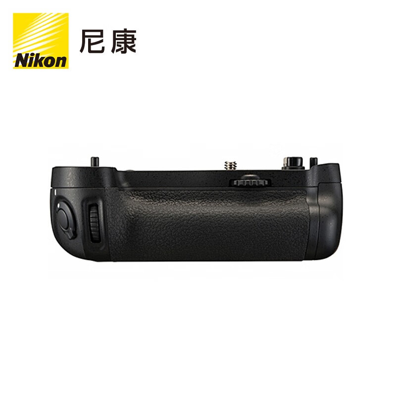 尼康（Nikon）MB-D16 D750专用多功能电池匣