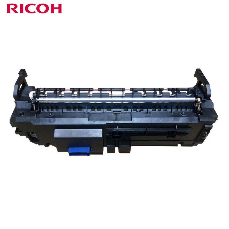 理光（Ricoh）D8954052 定影单元 适用于MP 4055SP/5055SP/60